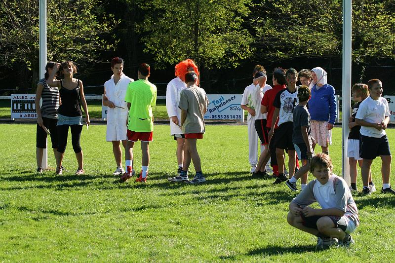 CrossJDA2008 382.jpg